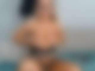 Elina's Live Sex Cam Show