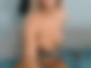 Elina's Live Sex Cam Show