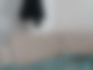 Live cam show with Elina - Nora on Nude Chat * 1 On 1 Webcam Sex * Live Cam Show