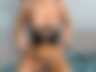 Elina's Live Sex Cam Show