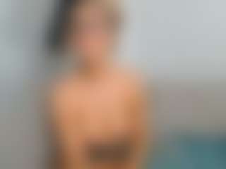 Elina's Live Sex Cam Show