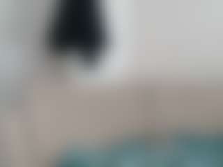 Elina's Live Sex Cam Show