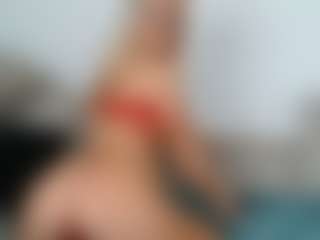 Elina's Live Sex Cam Show