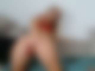 Elina's Live Sex Cam Show