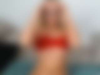 Elina's Live Sex Cam Show