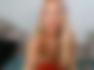 Elina's Live Sex Cam Show