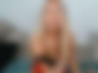 Elina's Live Sex Cam Show
