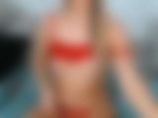 Elina's Live Sex Cam Show