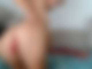 Elina's Live Sex Cam Show