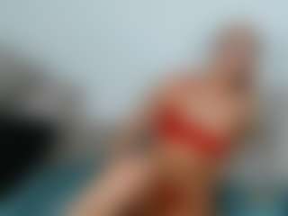 Elina's Live Sex Cam Show