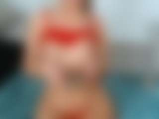 Elina's Live Sex Cam Show