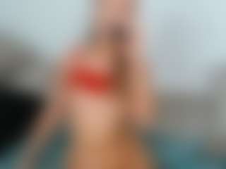 Elina's Live Sex Cam Show