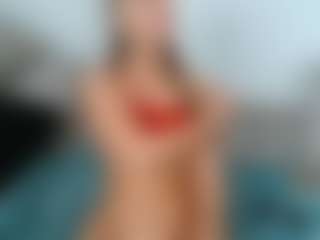 Elina's Live Sex Cam Show