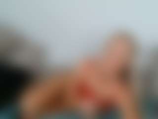 Elina's Live Sex Cam Show
