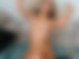 Elina's Live Sex Cam Show
