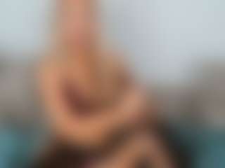 Elina's Live Sex Cam Show