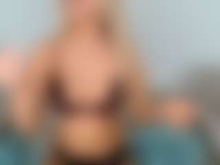 Elina's Live Sex Cam Show