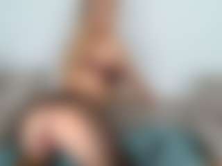Elina's Live Sex Cam Show