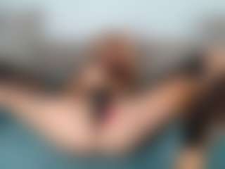 Elina's Live Sex Cam Show