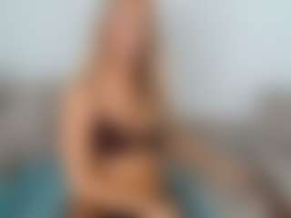 Elina's Live Sex Cam Show