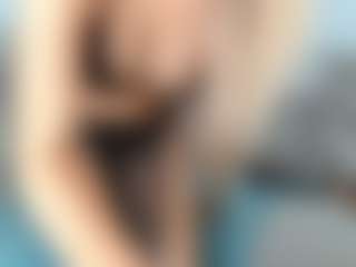 Elina's Live Sex Cam Show