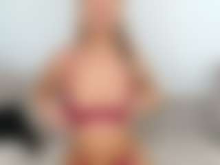 Elina's Live Sex Cam Show