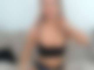 Elina's Live Sex Cam Show