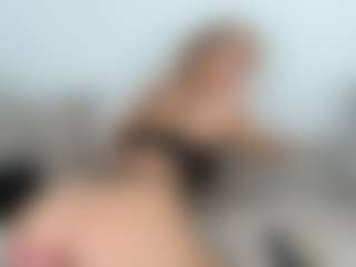 Elina's Live Sex Cam Show
