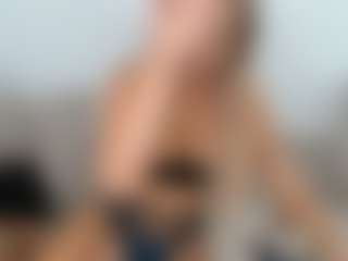 Elina's Live Sex Cam Show
