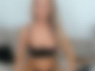 Elina's Live Sex Cam Show