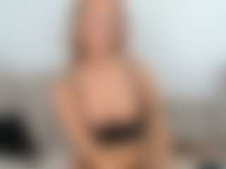 Elina's Live Sex Cam Show