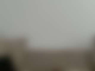Elina's Live Sex Cam Show