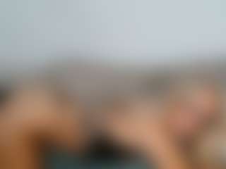 Elina's Live Sex Cam Show