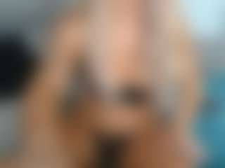 Elina's Live Sex Cam Show