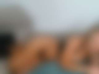 Elina's Live Sex Cam Show