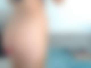 Elina's Live Sex Cam Show