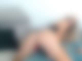 Elina's Live Sex Cam Show