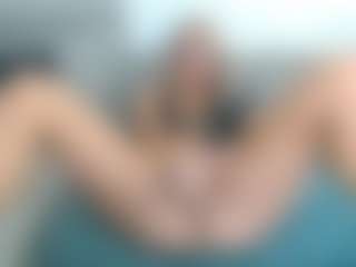 Elina's Live Sex Cam Show