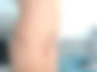 Elina's Live Sex Cam Show