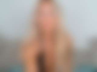 Elina's Live Sex Cam Show