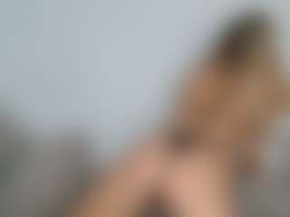 Elina's Live Sex Cam Show