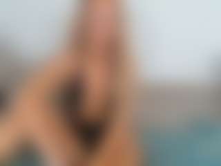Elina's Live Sex Cam Show