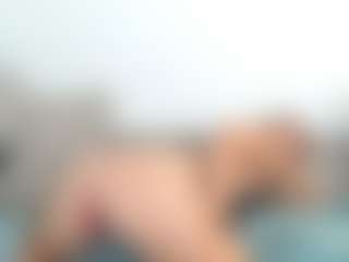 Elina's Live Sex Cam Show