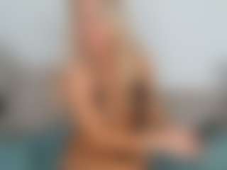 Elina's Live Sex Cam Show
