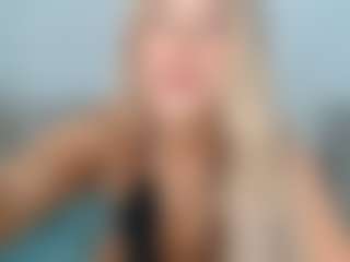 Elina's Live Sex Cam Show