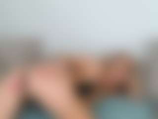 Elina's Live Sex Cam Show