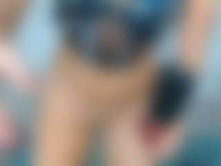 Elina's Live Sex Cam Show
