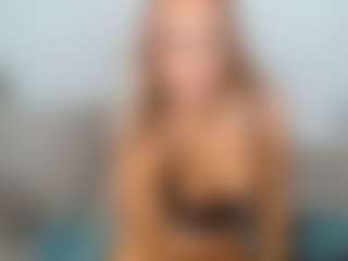 Elina's Live Sex Cam Show