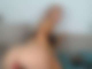 Elina's Live Sex Cam Show