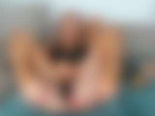 Live cam show with Elina - Shaved Pussy Toys on Strip Flash - Live Sex Shows